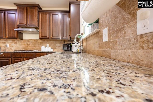 449 Reedy River Court, Lexington, SC 29073