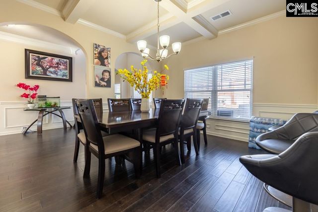 449 Reedy River Court, Lexington, SC 29073