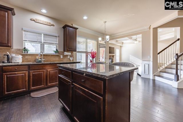 449 Reedy River Court, Lexington, SC 29073