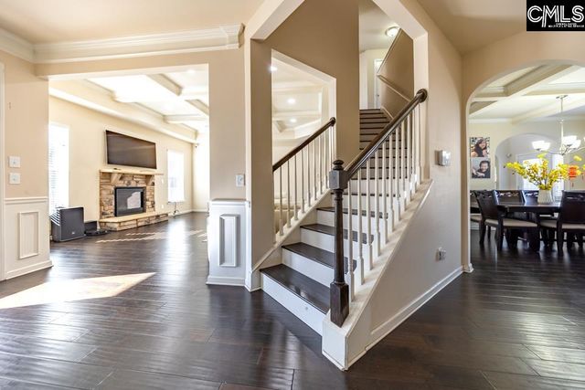 449 Reedy River Court, Lexington, SC 29073