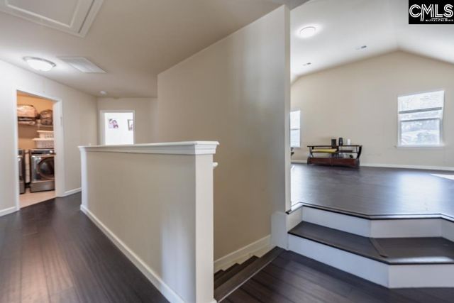 449 Reedy River Court, Lexington, SC 29073