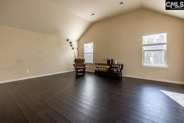 449 Reedy River Court, Lexington, SC 29073