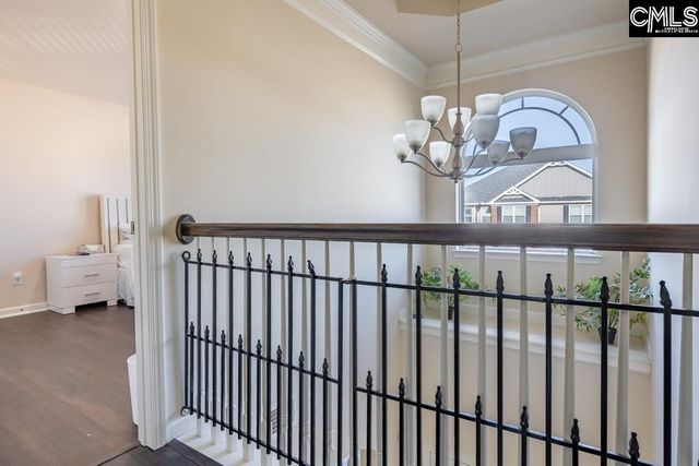 449 Reedy River Court, Lexington, SC 29073