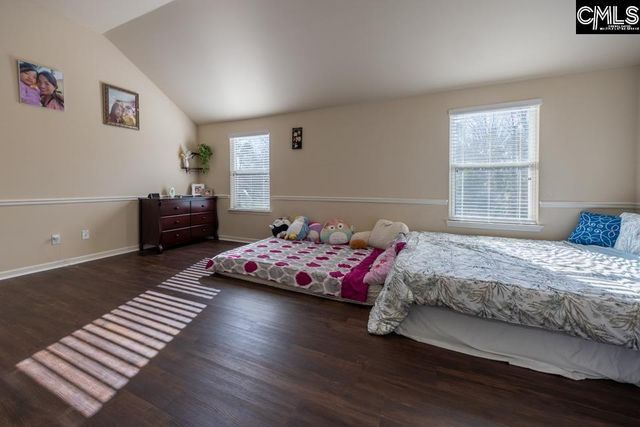 449 Reedy River Court, Lexington, SC 29073