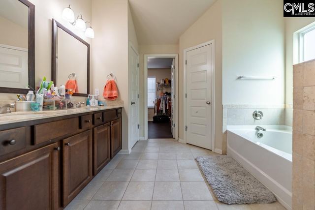 449 Reedy River Court, Lexington, SC 29073