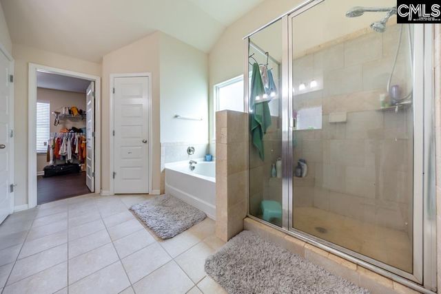 449 Reedy River Court, Lexington, SC 29073