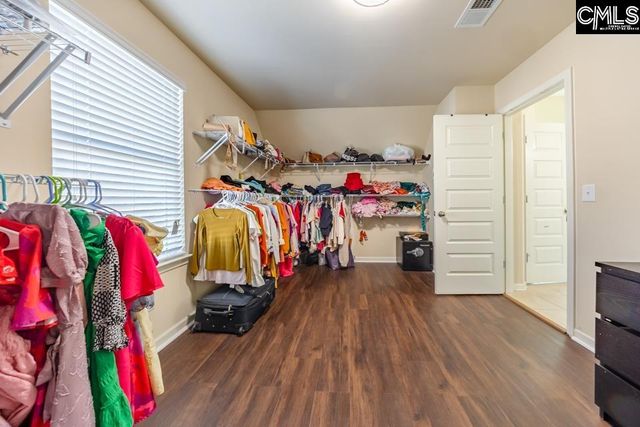 449 Reedy River Court, Lexington, SC 29073