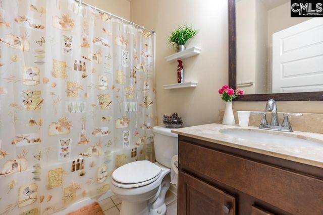 449 Reedy River Court, Lexington, SC 29073