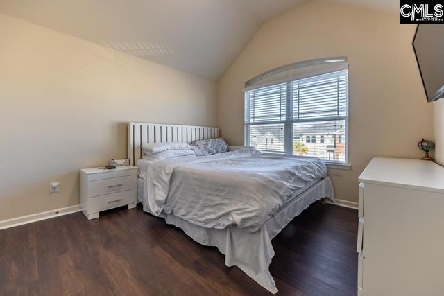 449 Reedy River Court, Lexington, SC 29073