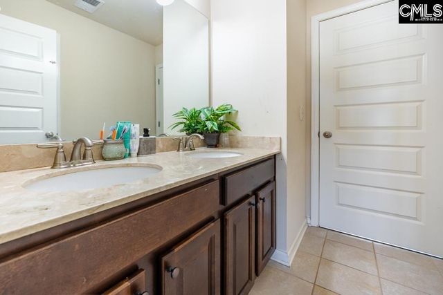 449 Reedy River Court, Lexington, SC 29073