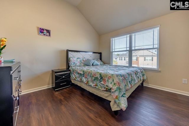 449 Reedy River Court, Lexington, SC 29073