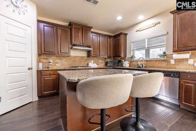 449 Reedy River Court, Lexington, SC 29073