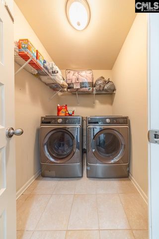 449 Reedy River Court, Lexington, SC 29073