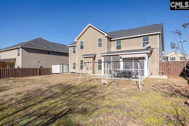 449 Reedy River Court, Lexington, SC 29073