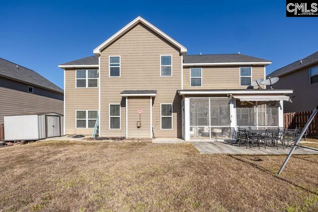 449 Reedy River Court, Lexington, SC 29073