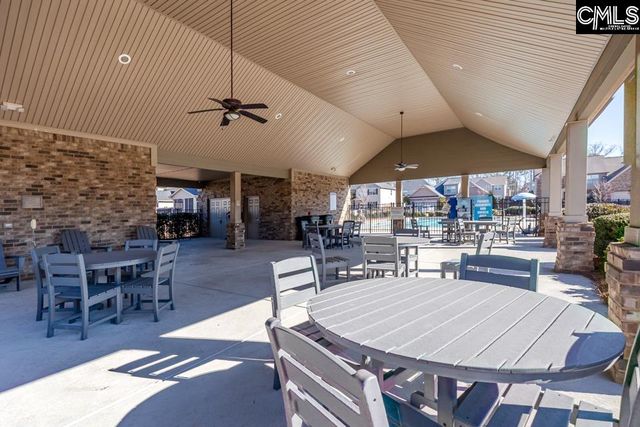 449 Reedy River Court, Lexington, SC 29073