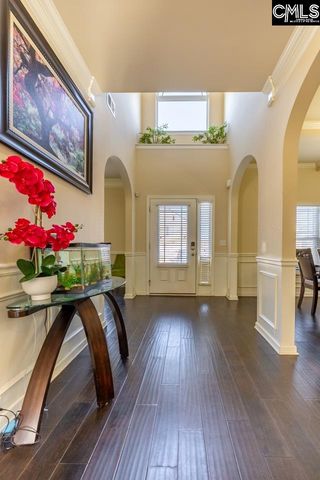 449 Reedy River Court, Lexington, SC 29073