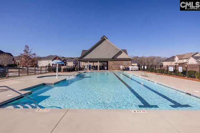 449 Reedy River Court, Lexington, SC 29073