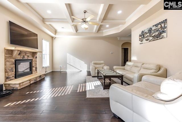 449 Reedy River Court, Lexington, SC 29073