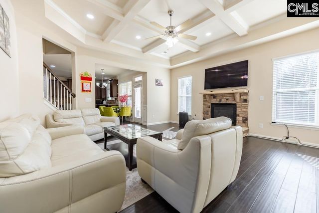 449 Reedy River Court, Lexington, SC 29073