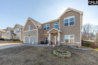 449 Reedy River Court, Lexington, SC 29073