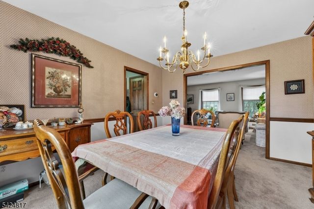2 Rittenhouse Cir, Raritan Twp., NJ 08822