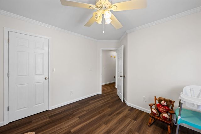 5515 Misty Valley Drive, Collegedale, TN 37363