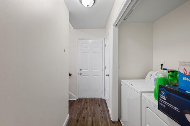 5515 Misty Valley Drive, Collegedale, TN 37363