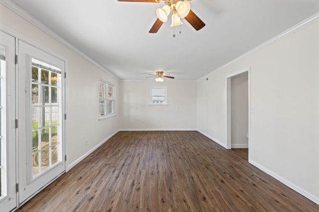 5515 Misty Valley Drive, Collegedale, TN 37363