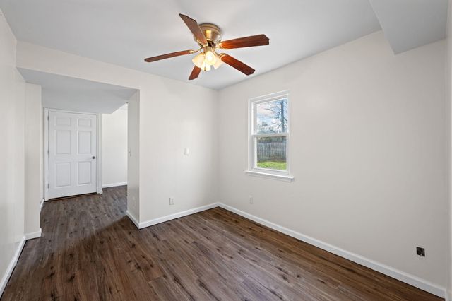 5515 Misty Valley Drive, Collegedale, TN 37363