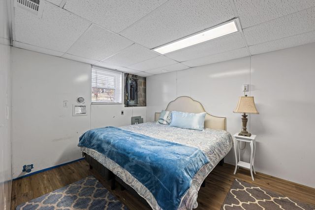 5515 Misty Valley Drive, Collegedale, TN 37363