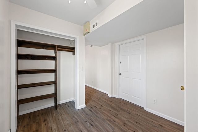 5515 Misty Valley Drive, Collegedale, TN 37363