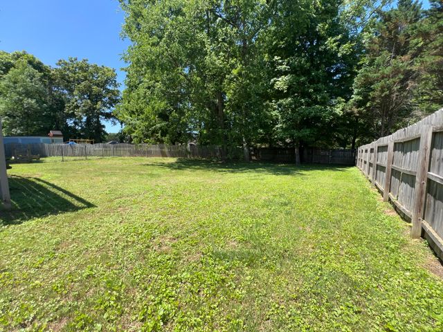 5515 Misty Valley Drive, Ooltewah, TN 37363