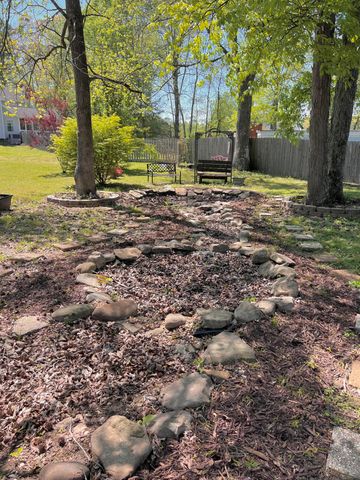 5515 Misty Valley Drive, Ooltewah, TN 37363
