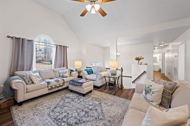 5515 Misty Valley Drive, Collegedale, TN 37363