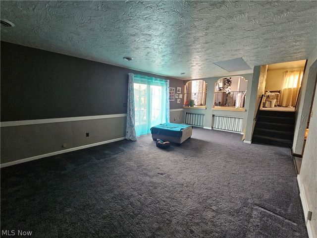 4112 Ivanhoe Drive, Lorain, OH 44053