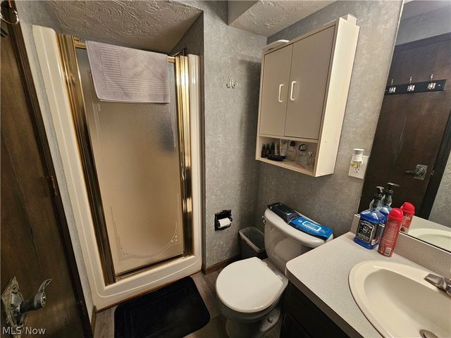 4112 Ivanhoe Drive, Lorain, OH 44053