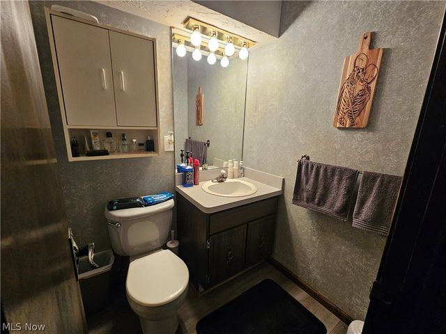 4112 Ivanhoe Drive, Lorain, OH 44053