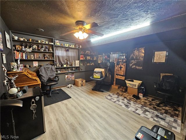 4112 Ivanhoe Drive, Lorain, OH 44053