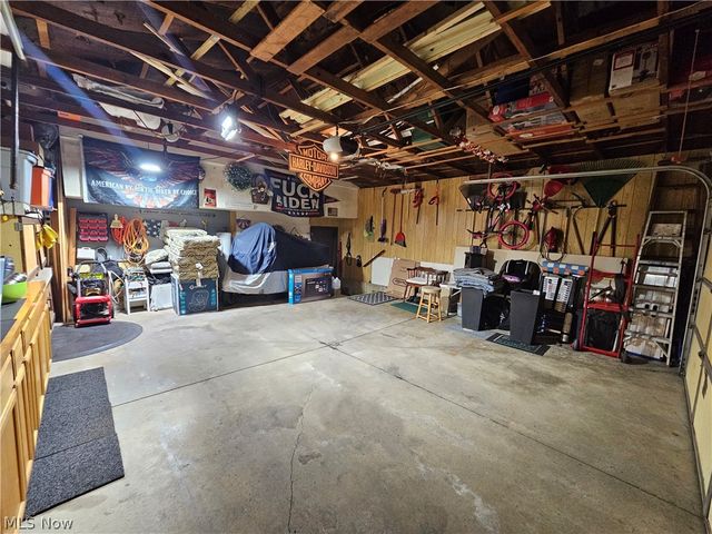 4112 Ivanhoe Drive, Lorain, OH 44053