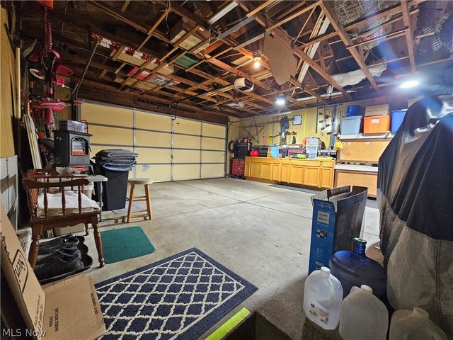 4112 Ivanhoe Drive, Lorain, OH 44053