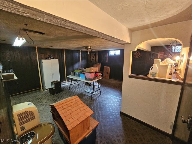 4112 Ivanhoe Drive, Lorain, OH 44053