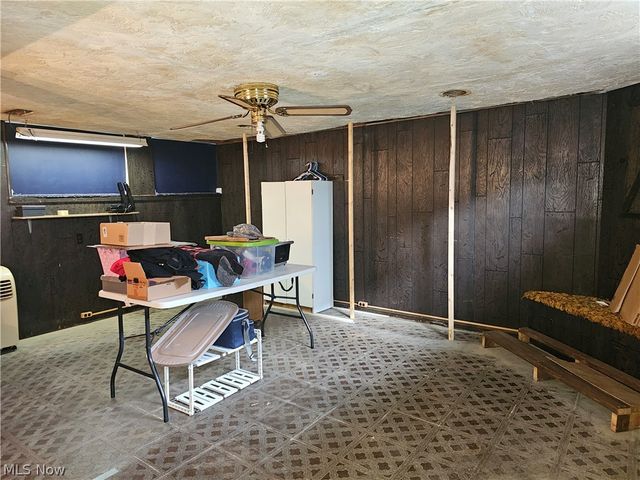 4112 Ivanhoe Drive, Lorain, OH 44053