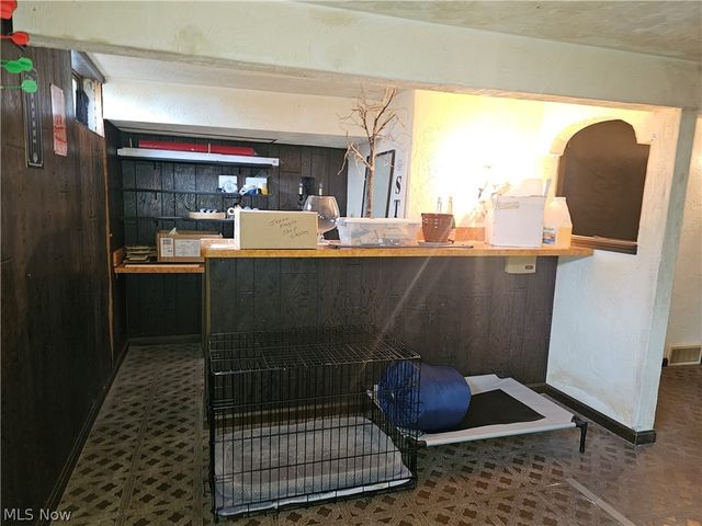 4112 Ivanhoe Drive, Lorain, OH 44053