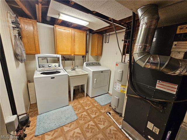 4112 Ivanhoe Drive, Lorain, OH 44053