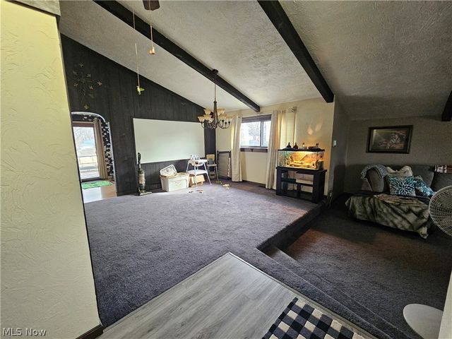 4112 Ivanhoe Drive, Lorain, OH 44053