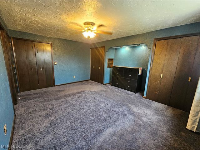 4112 Ivanhoe Drive, Lorain, OH 44053