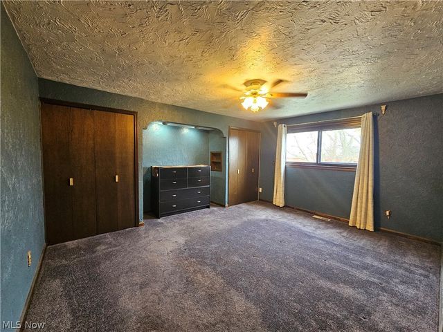 4112 Ivanhoe Drive, Lorain, OH 44053