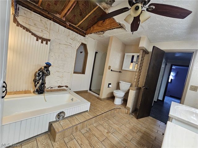 4112 Ivanhoe Drive, Lorain, OH 44053