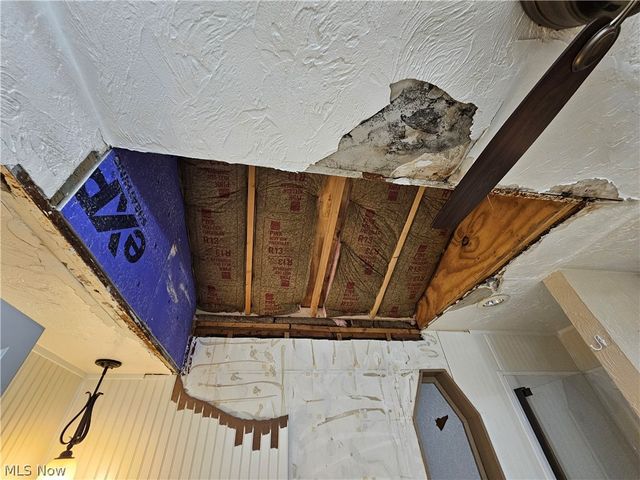 4112 Ivanhoe Drive, Lorain, OH 44053